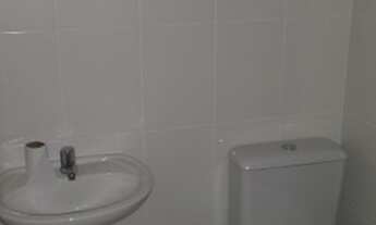 Imagem 5: APARTAMENTO, VENDA E COMPRA, CONDOMINIO JARDIM CONQUISTA, JUNDIAI