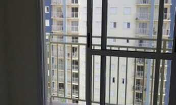 Imagem 3: APARTAMENTO, VENDA E COMPRA, CONDOMINIO JARDIM CONQUISTA, JUNDIAI