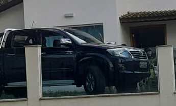 Imagem: EXCELENTE CASA PARA MORADIA OU VERANEIO