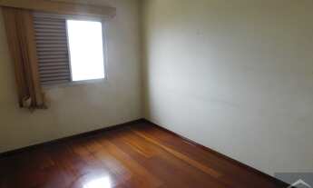 Imagem 6: APARTAMENTO, VENDA E COMPRA, COND. EDIFÍCIO PLAZA MONTE CARLO, CENTRO, JUNDIAÍ