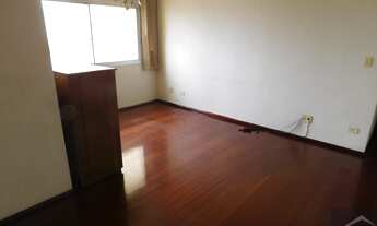 Imagem 2: APARTAMENTO, VENDA E COMPRA, COND. EDIFÍCIO PLAZA MONTE CARLO, CENTRO, JUNDIAÍ