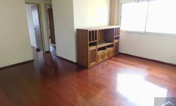 Imagem 1: APARTAMENTO, VENDA E COMPRA, COND. EDIFÍCIO PLAZA MONTE CARLO, CENTRO, JUNDIAÍ