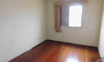 Imagem 5: APARTAMENTO, VENDA E COMPRA, COND. EDIFÍCIO PLAZA MONTE CARLO, CENTRO, JUNDIAÍ