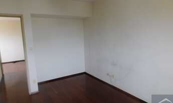 Imagem 7: APARTAMENTO, VENDA E COMPRA, COND. EDIFÍCIO PLAZA MONTE CARLO, CENTRO, JUNDIAÍ