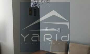 Imagem: LINDO APARTAMENTO PARA VENDA NO RESIDENCIAL