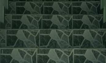 Imagem 7: CASA, VENDA, CIDADE NOVA, JUNDIAI, IMOBILIARIA YARID