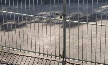 Imagem 3: CASA, VENDA, CIDADE NOVA, JUNDIAI, IMOBILIARIA YARID