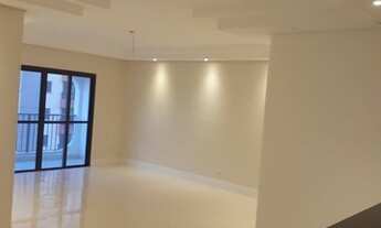 Imagem: COM 187 m² - LOCALIZAÇÃO PRIVILEGIADA