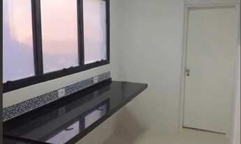 Imagem 4: COM 187 m² - LOCALIZAÇÃO PRIVILEGIADA - EXCELENTE APARTAMENTO PARA VENDA - CENTRO - JUNDI