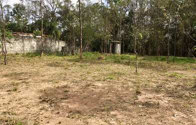 Imagem 4: TERRENO A VENDA NO RESIDENCIAL SAO DOMINGOS, CAXAMBU, JUNDIAI
