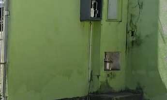 Imagem: CASA, VENDA, CIDADE NOVA, JUNDIAI, IMOBILIARIA