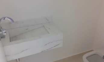 Imagem 6: COM 187 m² - LOCALIZAÇÃO PRIVILEGIADA - EXCELENTE APARTAMENTO PARA VENDA - CENTRO - JUNDI