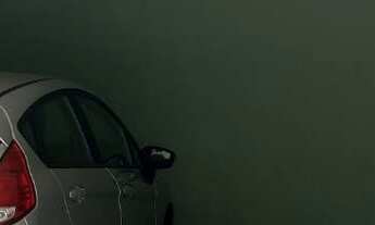 Imagem 4: CASA, VENDA, CIDADE NOVA, JUNDIAI, IMOBILIARIA YARID