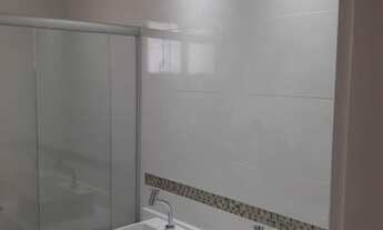 Imagem 5: COM 187 m² - LOCALIZAÇÃO PRIVILEGIADA - EXCELENTE APARTAMENTO PARA VENDA - CENTRO - JUNDI