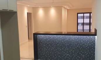 Imagem 3: COM 187 m² - LOCALIZAÇÃO PRIVILEGIADA - EXCELENTE APARTAMENTO PARA VENDA - CENTRO - JUNDI