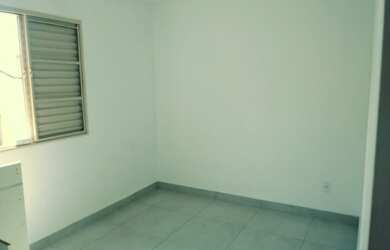 Imagem 4: APARTAMENTO PARA LOCAÇÃO NO RESIDENCIAL ALPHA 3, JUNDIAÍ