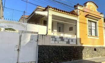 Imagem: OPORTUNIDADE !!!! PARA INVESTIMENTO, REFORMA