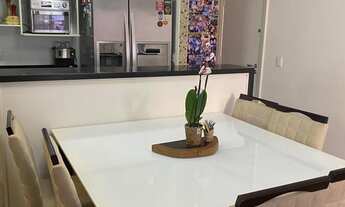 Imagem 6: APARTAMENTO À VENDA, CONDOMÍNIO PRACTICE CLUB HOUSE, RUA DO RETIRO