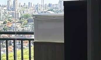 Imagem 6: LINDO APARTAMENTO 98 m² NO ALTOS DA SAMUEL MARTINS PARA VENDA - JARDIM DO LAGO - JUNDIAÍ S