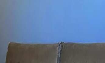 Imagem 3: LINDO APARTAMENTO 98 m² NO ALTOS DA SAMUEL MARTINS PARA VENDA - JARDIM DO LAGO - JUNDIAÍ S