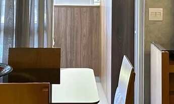 Imagem 2: LINDO APARTAMENTO 98 m² NO ALTOS DA SAMUEL MARTINS PARA VENDA - JARDIM DO LAGO - JUNDIAÍ S