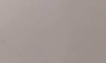 Imagem 5: COM 60 m² - LINDO APARTAMENTO NO CONDOMÍNIO VARANDAS DO JAPI PARA VENDA - MEDEIROS - JUND