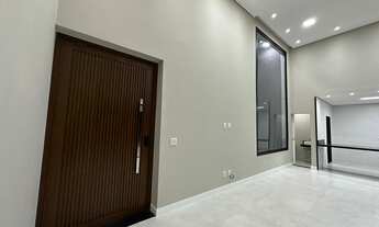 Imagem 4: LINDA CASA À VENDA, CONDOMÍNIO TERRA CAXAMBU, JUNDIAÍ