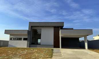 Imagem: LINDA CASA À VENDA, CONDOMÍNIO TERRA CAXAMBU