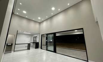 Imagem 3: LINDA CASA À VENDA, CONDOMÍNIO TERRA CAXAMBU, JUNDIAÍ