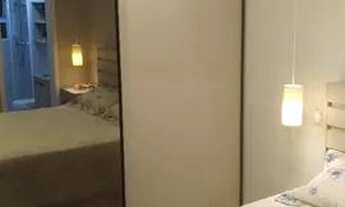 Imagem 7: LINDO APARTAMENTO (ANDAR ALTO) PARA VENDA NO NATURALE, JARDIM ANA MARIA, JUNDIAÍ