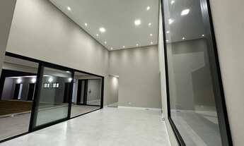 Imagem 2: LINDA CASA À VENDA, CONDOMÍNIO TERRA CAXAMBU, JUNDIAÍ