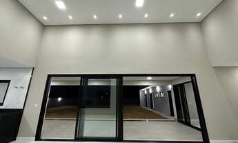 Imagem 7: LINDA CASA À VENDA, CONDOMÍNIO TERRA CAXAMBU, JUNDIAÍ