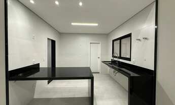 Imagem 6: LINDA CASA À VENDA, CONDOMÍNIO TERRA CAXAMBU, JUNDIAÍ