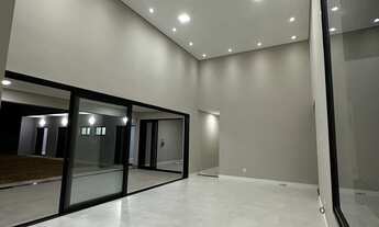 Imagem 5: LINDA CASA À VENDA, CONDOMÍNIO TERRA CAXAMBU, JUNDIAÍ