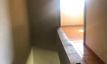 Imagem 6: CASA SOBRADO PARA VENDA / COMPRA NO ANHANGABAU, JUNDIAÍ SP