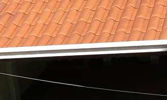 Imagem: CASA SOBRADO PARA VENDA / COMPRA NO ANHANGABAU