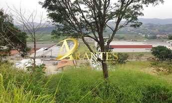 Imagem: TERRENO A VENDA EM PERDÕES