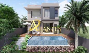 Imagem: CASA EM CONDOMINIO VENDA EM ATIBAIA