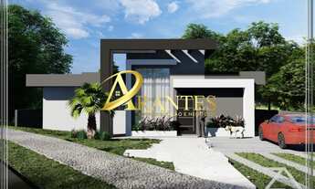 Imagem: CASA A VENDA EM CONDOMINIO EM ATIBAIA