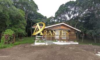 Imagem: CASA EM CONDOMINIO A VENDA EM ATIBAIA