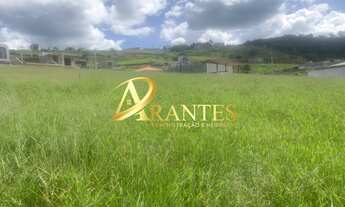 Imagem: TERRENO A VENDA EM PERDÕES