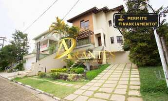 Imagem: CASA EM CONDOMINIO A VENDA EM ATIBAIA