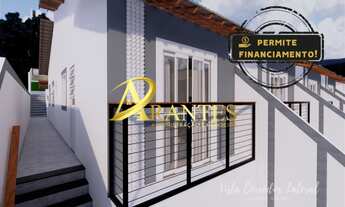 Imagem: CASA A VENDA EM MAIRIPÕRA