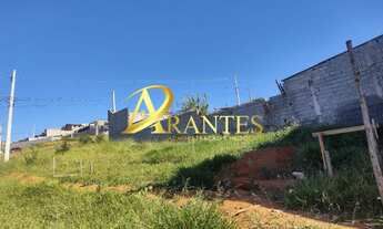 Imagem: Terreno a venda em Perdões