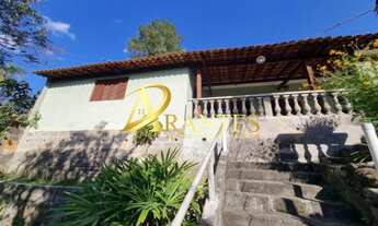 Imagem: Casa a venda em Mairiporã