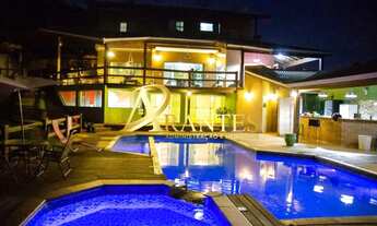 Imagem: CHACARA EM ONDOMINIO A VENDA OU PERMUTA