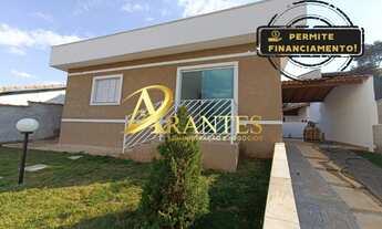 Imagem: Casa a venda em Miairporã