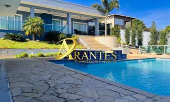 Imagem: Casa a venda em Perdões