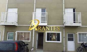 Imagem: Casa em condomínio a venda em Jarinu!