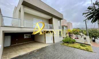 Imagem: Casa em condomínio a venda em Bragança